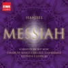 All They That See Him Laugh Him To Scorn - Messiah HWV 56