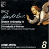 Allein Gott In Der Höh Sei Ehr BWV 662 - J. S. Bach