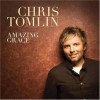 Amazing Grace - Chris Tomlin