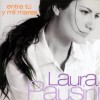 Anche Se Non Mi Vuoi - Laura Pausini