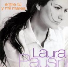 Anche Se Non Mi Vuoi - Laura Pausini