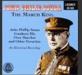 Anchor And Star March - John Philip Sousa