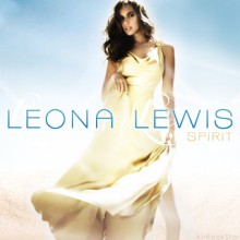 Angel - Leona Lewis