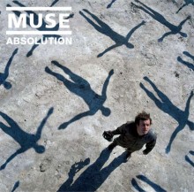 Apocalypse Please - Muse