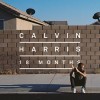 Baby Come Home - Calvin Harris