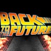 Back In Time - Back To The Future