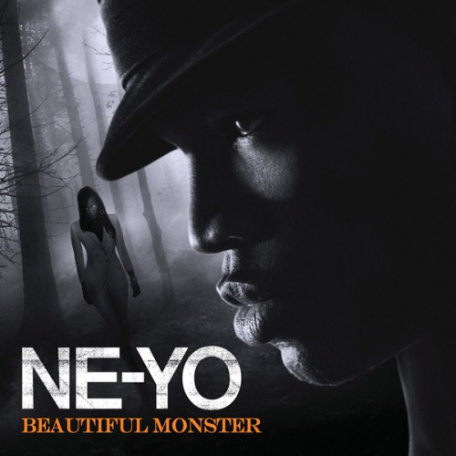 Beautiful Monster - Ne-Yo