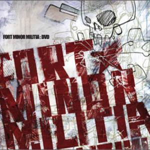 Believe Me - Fort Minor