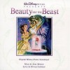 Belle - Beauty and the Beast