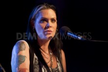 Beth Hart