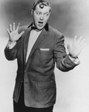 Bill Haley