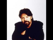 Bob Seger