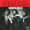 Boogie Child - Bee Gees