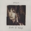 Book Of Days - Enya