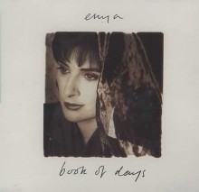 Book Of Days - Enya