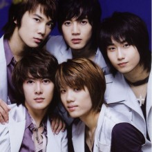 Boys Over Flowers