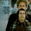 Bridge Over Troubled Water - Paul Simon