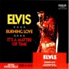 Burning Love - Elvis Prestley