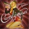 Candyman - Christina Aguilera