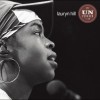 Can't Take My Eyes Off Of You - Lauryn Hill