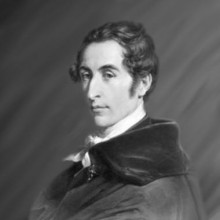 Carl Maria Von Weber