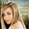 Carrickfergus - Charlotte Church