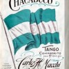 Chacabuco - Carlos Hernani Macchi