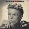 Changes - David Bowie