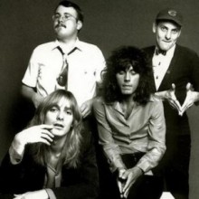 Cheap Trick