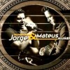 Chove, Chove - Jorge & Mateus