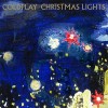 Christmas Lights - Coldplay