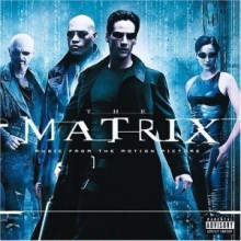 Clubbed To Death - The Matrix