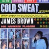 Cold Sweat - James Brown