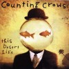 Color Blind - Counting Crows