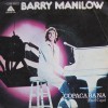 Copacabana - Barry Manilow