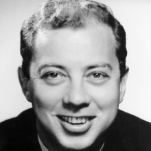 Cy Coleman