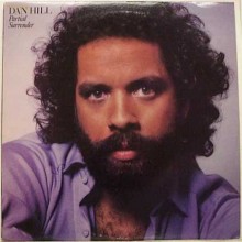 Dan Hill