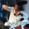 De Bestemming - Marco Borsato