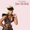 Dear Old Nicki - Nicki Minaj