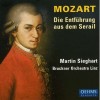 Die Zufriedenheit - W. A. Mozart