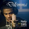 Dilemma - Nelly