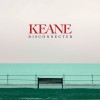 Disconnected - Keane