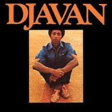 Djavan