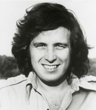 Don Mclean