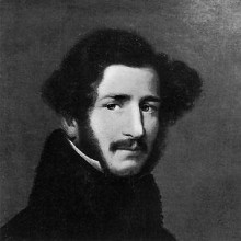 Donizetti