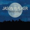 Down - Jason Walker