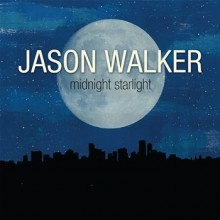 Down - Jason Walker