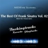 Duets 2 – Frank Sinatra