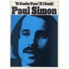 El Condor Pasa - Paul Simon