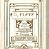 El Flete - Vicente Greco